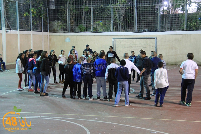 mawled nabawy nady islamy (29).JPG